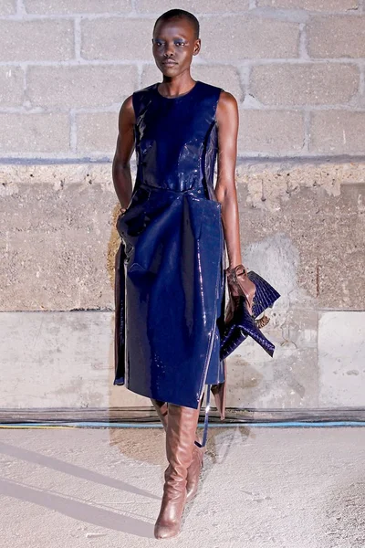 Look 21